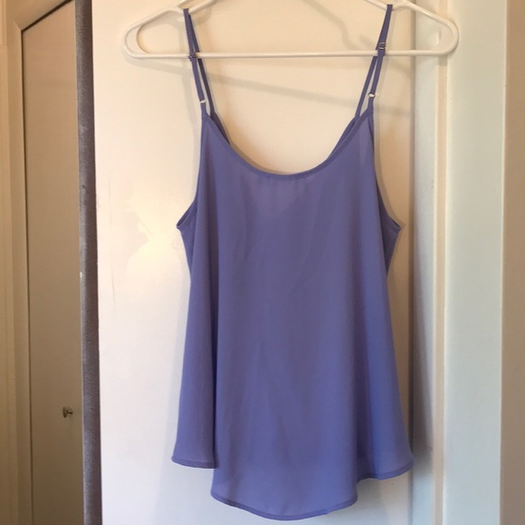 Blouse - Picture 3 of 4